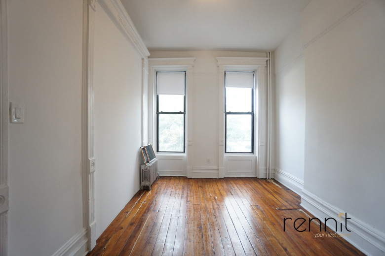 285A Hart St, Apt 1 Image 6
