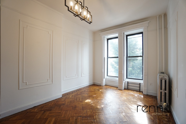 285A Hart St, Apt 1 Image 9