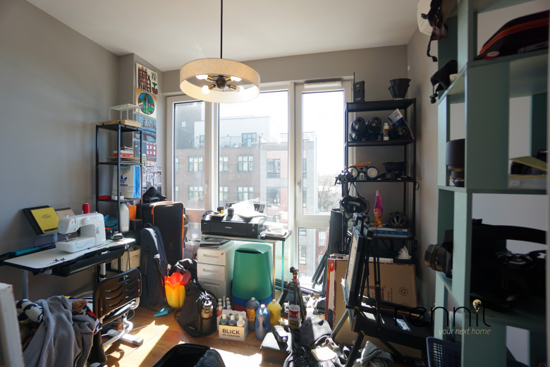 853 Lexington Ave, Apt 4A Image 9