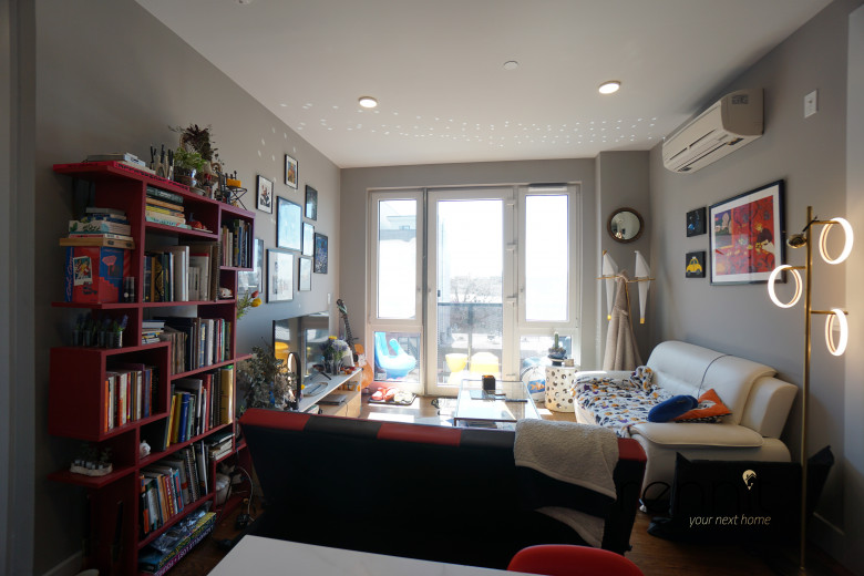 853 Lexington Ave, Apt 4A Image 12