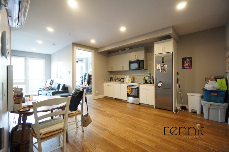 853 Lexington Ave, Apt 2D Image 10