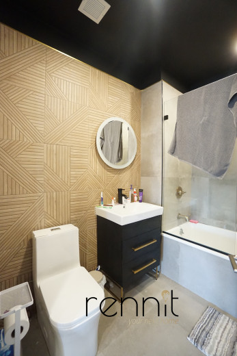 853 Lexington Ave, Apt 2D Image 7