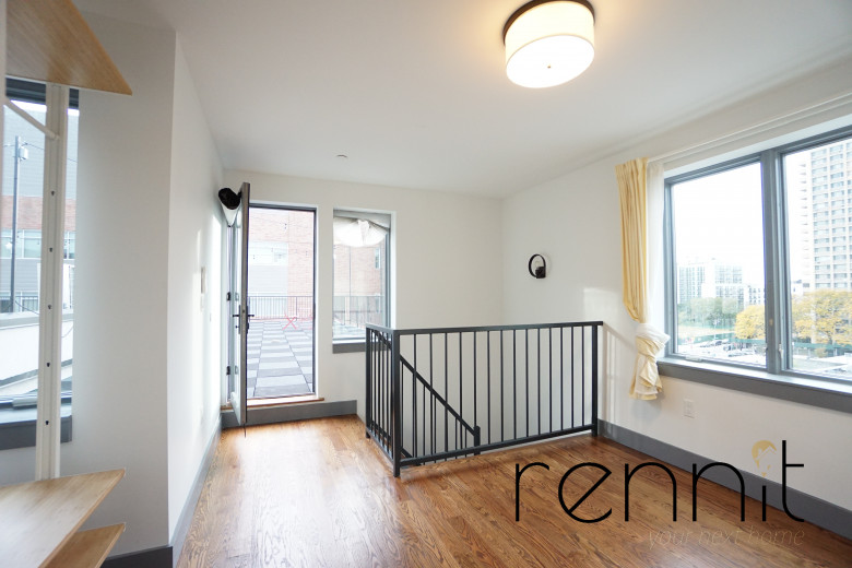1016 Carroll St, Apt 4B Image 11