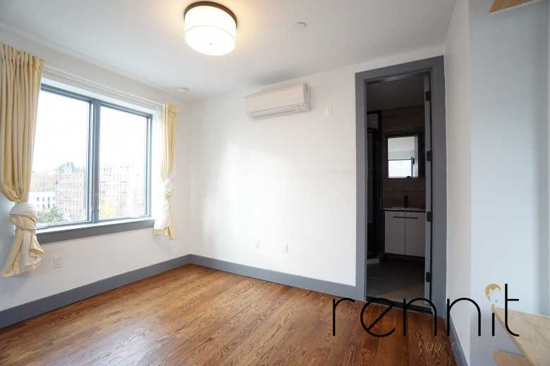 1016 Carroll St, Apt 4B Image 12