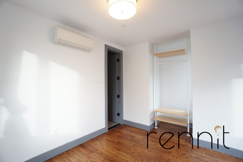1016 Carroll St, Apt 4B Image 13