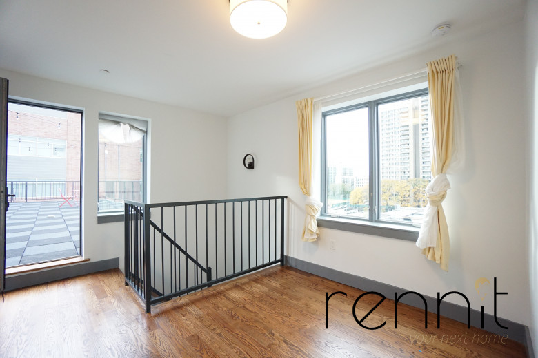 1016 Carroll St, Apt 4B Image 14