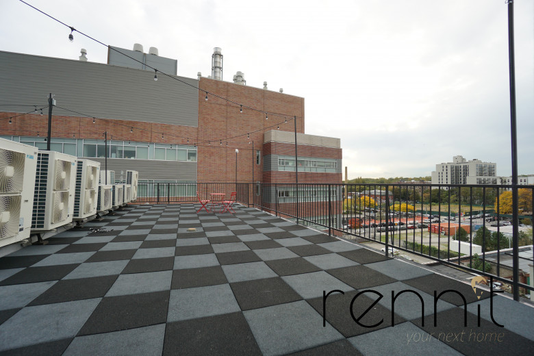 1016 Carroll St, Apt 4B Image 15