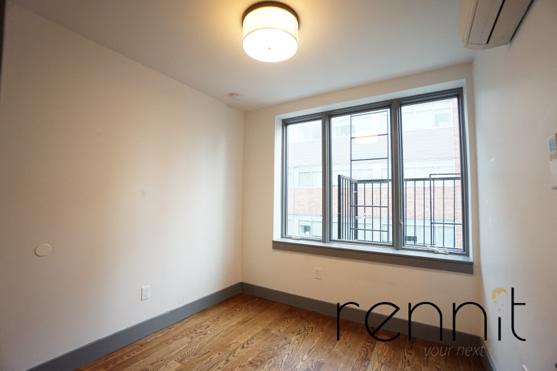 1016 Carroll St, Apt 4B Image 5