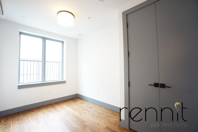1016 Carroll St, Apt 4B Image 8