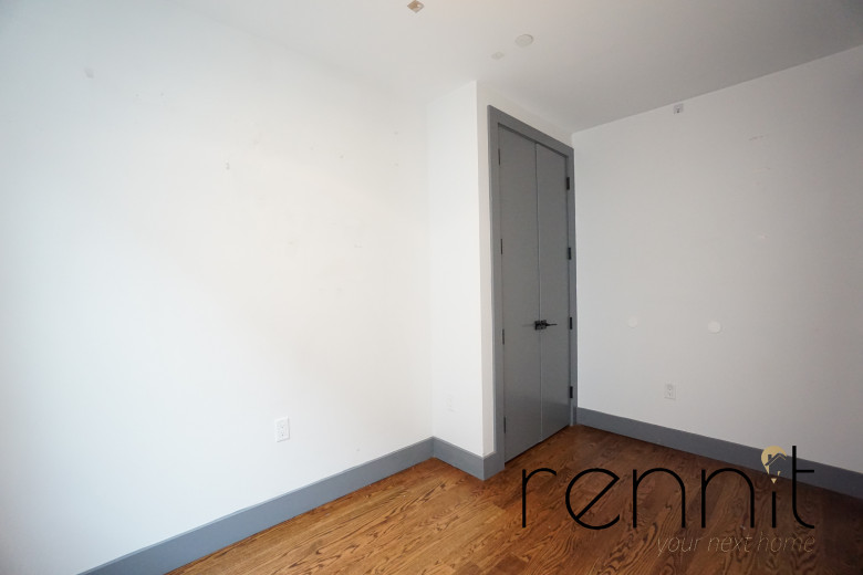1016 Carroll St, Apt 4B Image 9