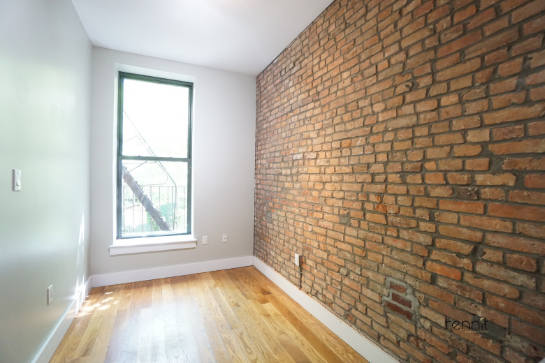 814 St Johns Pl, Apt 2R Image 2