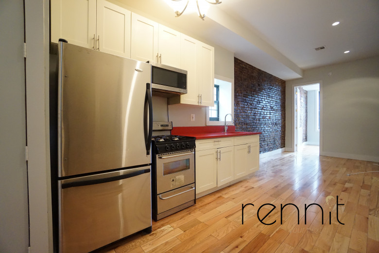 41 Granite St, Apt 2R Image 1