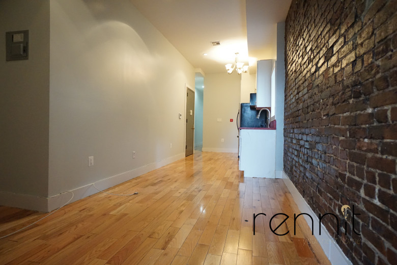 41 Granite St, Apt 2R Image 2