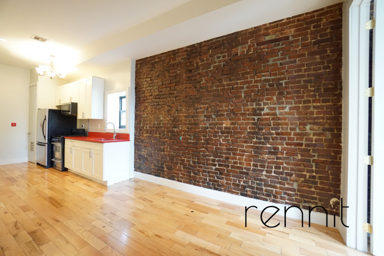 41 Granite St, Apt 2R Image 10