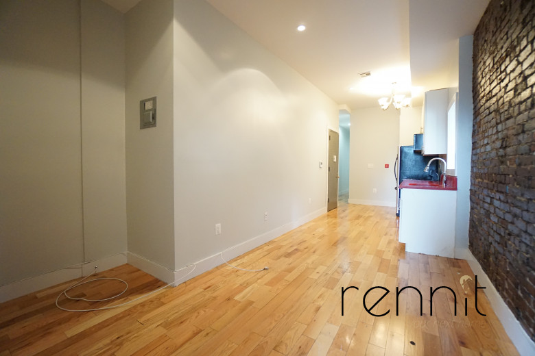 41 Granite St, Apt 2R Image 11