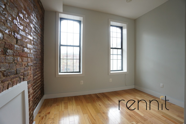 41 Granite St, Apt 2R Image 12