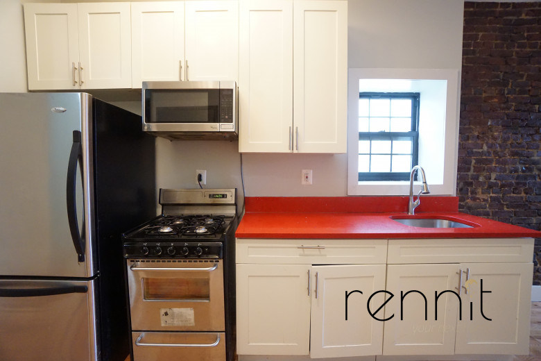 41 Granite St, Apt 2R Image 13
