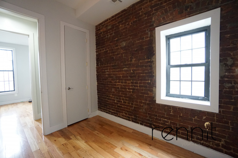 41 Granite St, Apt 2R Image 14