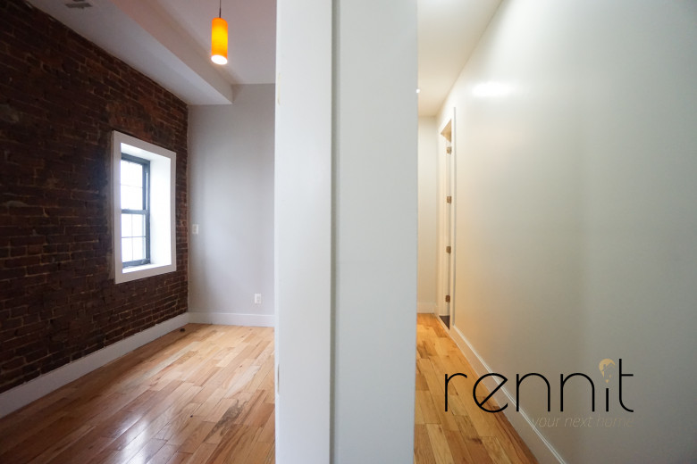 41 Granite St, Apt 2R Image 15