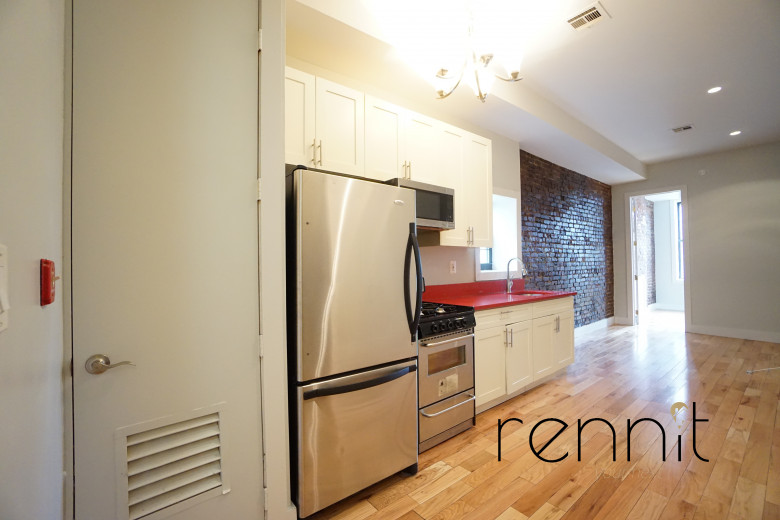 41 Granite St, Apt 2R Image 16