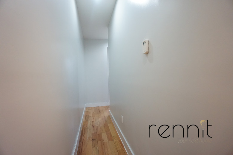 41 Granite St, Apt 2R Image 17