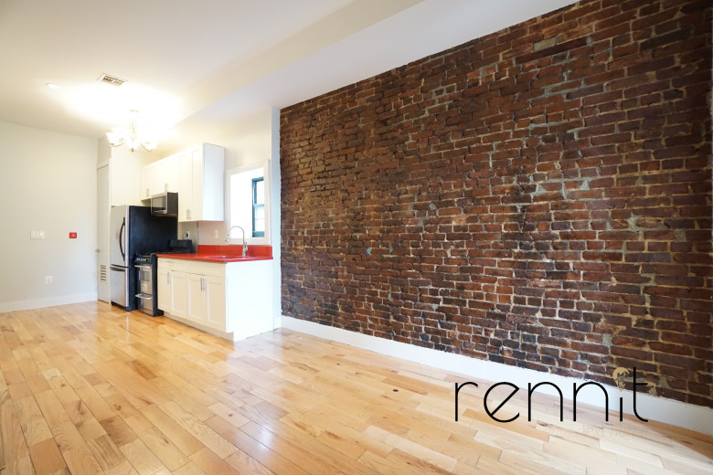 41 Granite St, Apt 2R Image 3
