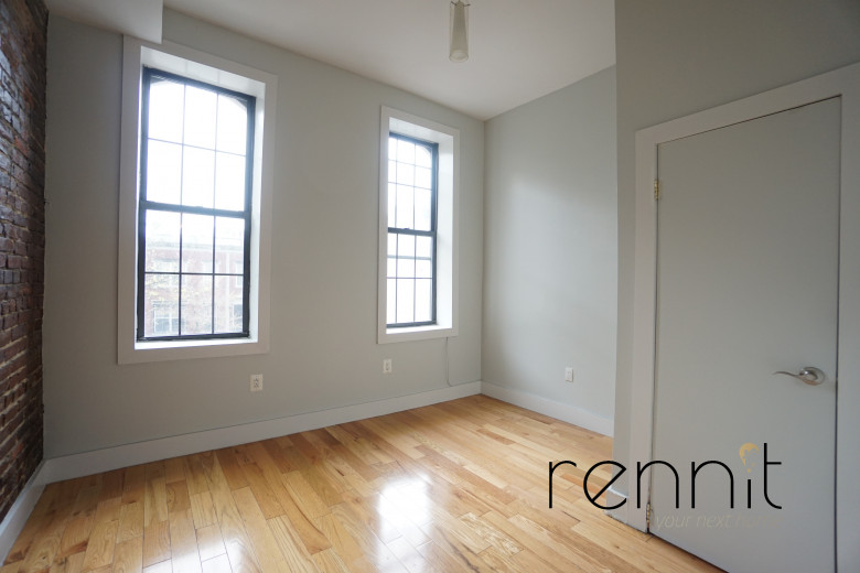 41 Granite St, Apt 2R Image 4
