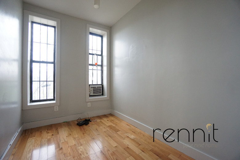 41 Granite St, Apt 2R Image 5
