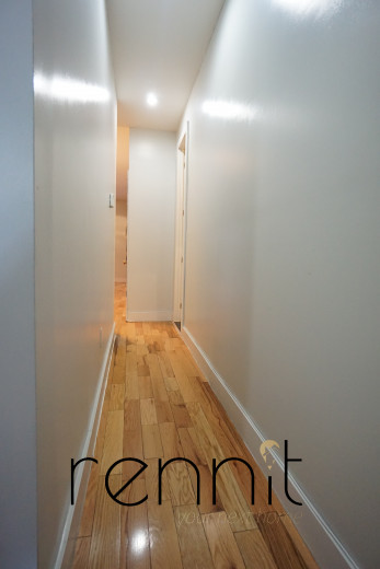 41 Granite St, Apt 2R Image 6