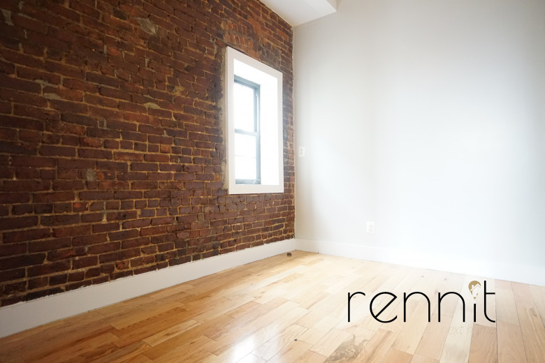 41 Granite St, Apt 2R Image 7