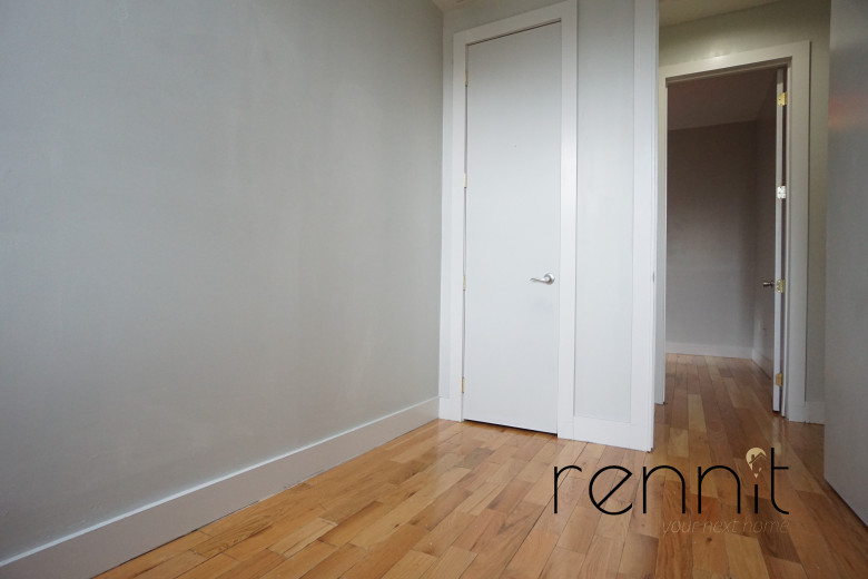41 Granite St, Apt 2R Image 8