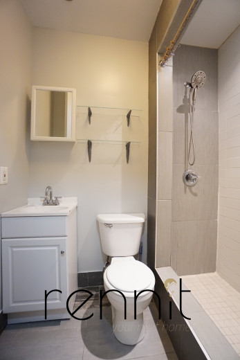 41 Granite St, Apt 2R Image 9