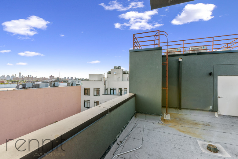 831 Monroe St, Apt 3B Image 13