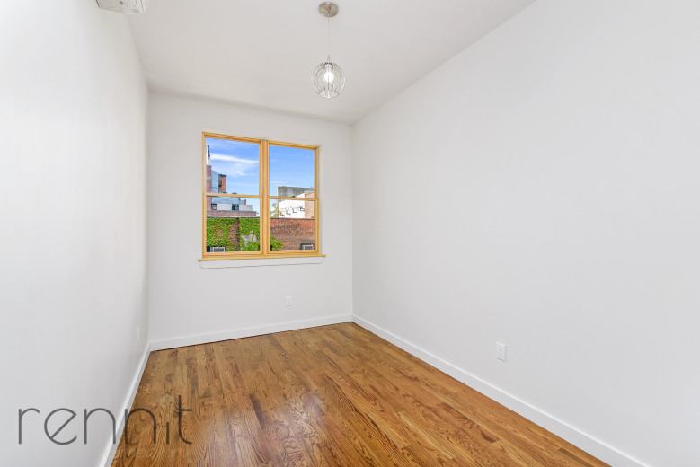 831 Monroe St, Apt 3B Image 5