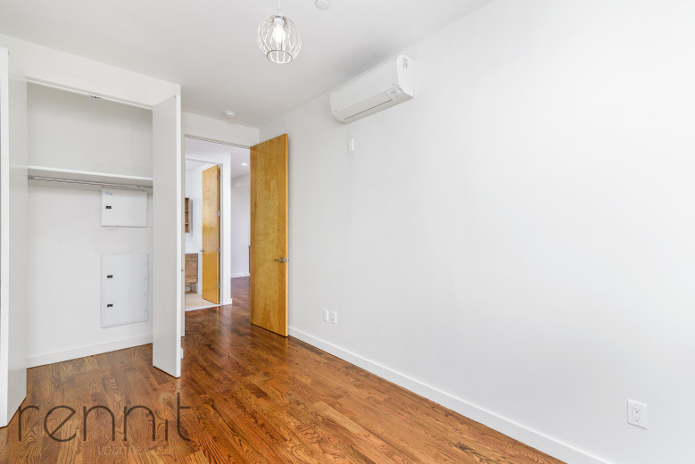 831 Monroe St, Apt 3B Image 6