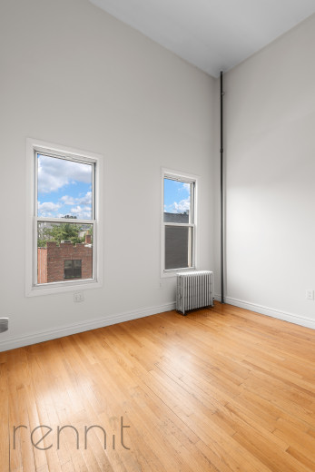117 Wilson Ave, Apt 3L Image 10