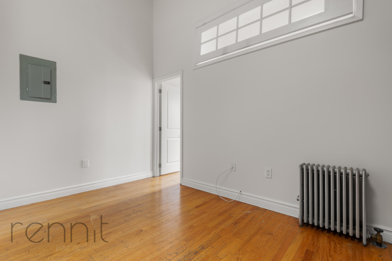 117 Wilson Ave, Apt 3L Image 11