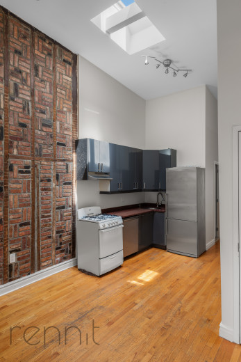 117 Wilson Ave, Apt 3L Image 3