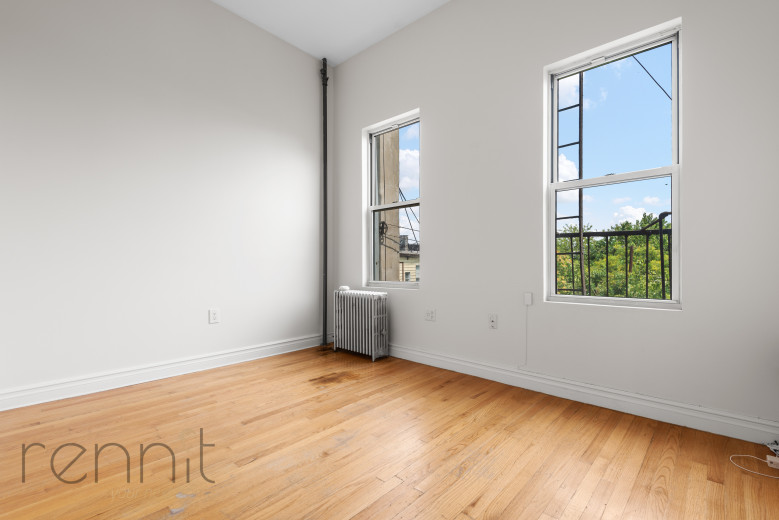 117 Wilson Ave, Apt 3L Image 5