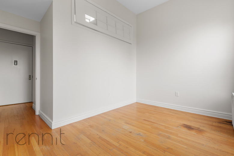 117 Wilson Ave, Apt 3L Image 6
