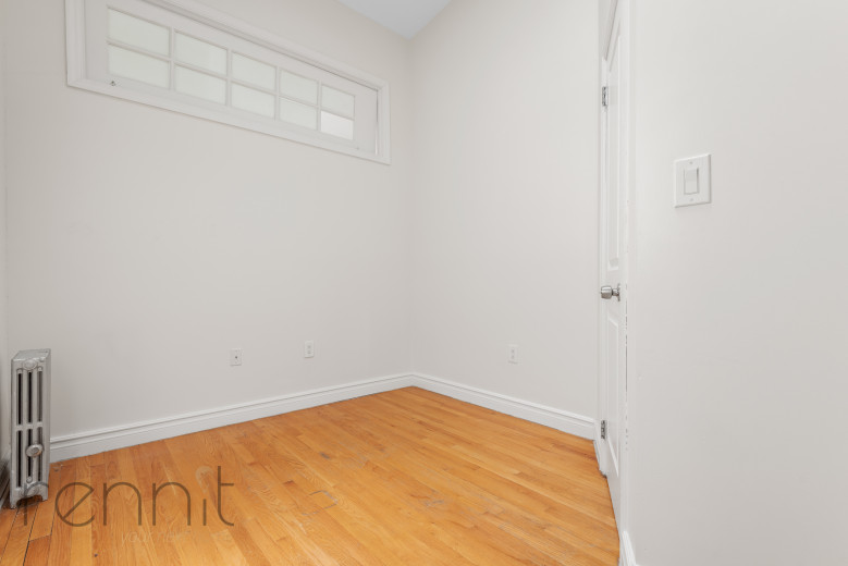 117 Wilson Ave, Apt 3L Image 7
