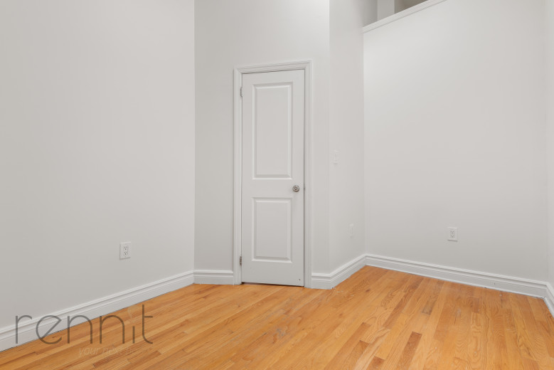 117 Wilson Ave, Apt 3L Image 8