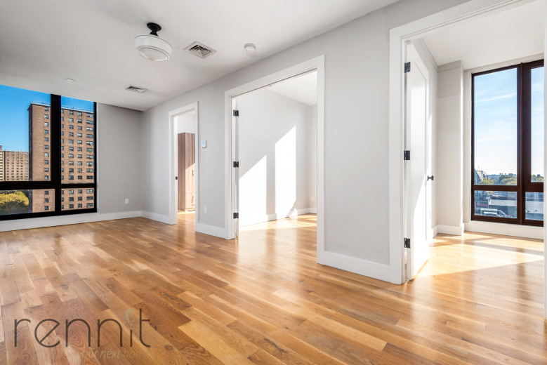 31 Debevoise St, Apt 11D Image 10