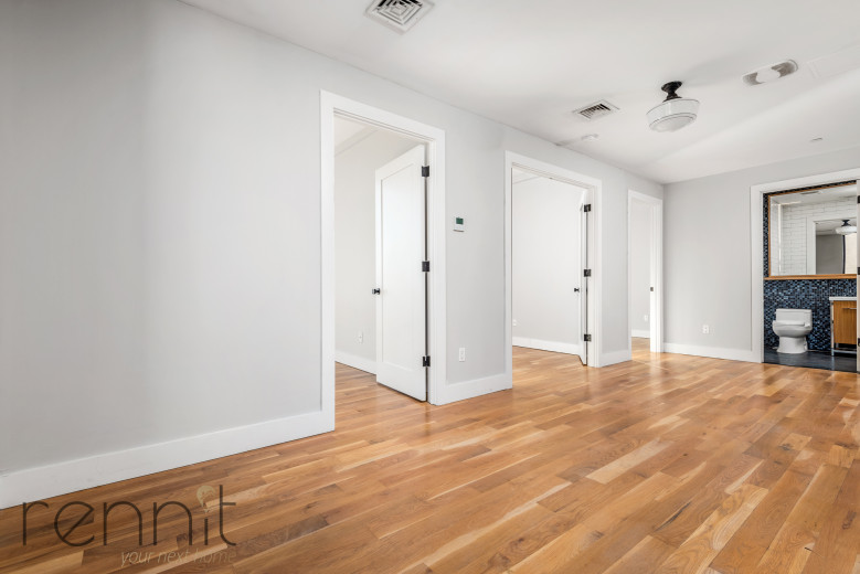 31 Debevoise St, Apt 11D Image 11