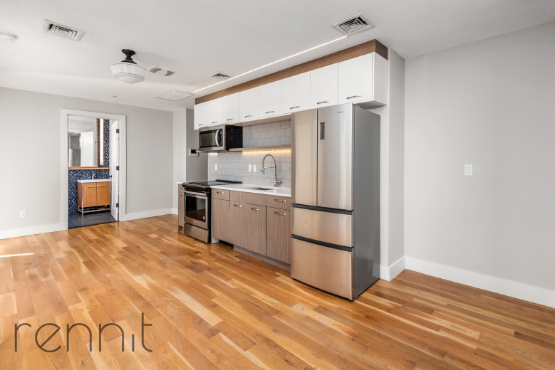 31 Debevoise St, Apt 11D Image 12