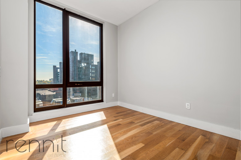 31 Debevoise St, Apt 11D Image 7