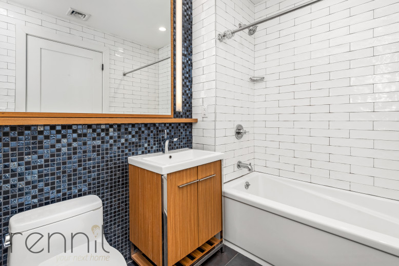 31 Debevoise St, Apt 11D Image 8