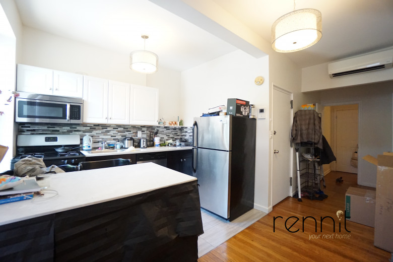 17-34 Menahan St, Apt 2F Image 2
