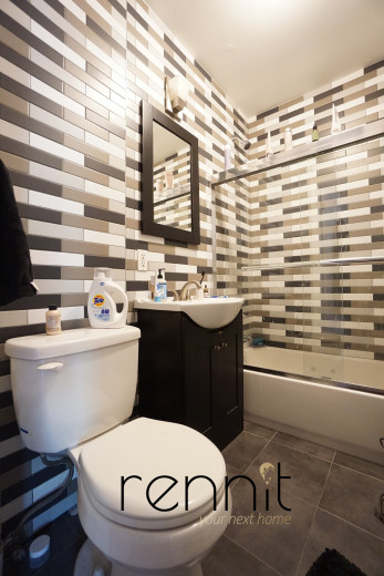 17-34 Menahan St, Apt 2F Image 8