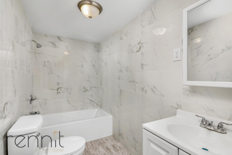 91 Somers St, Apt 1 Image 10